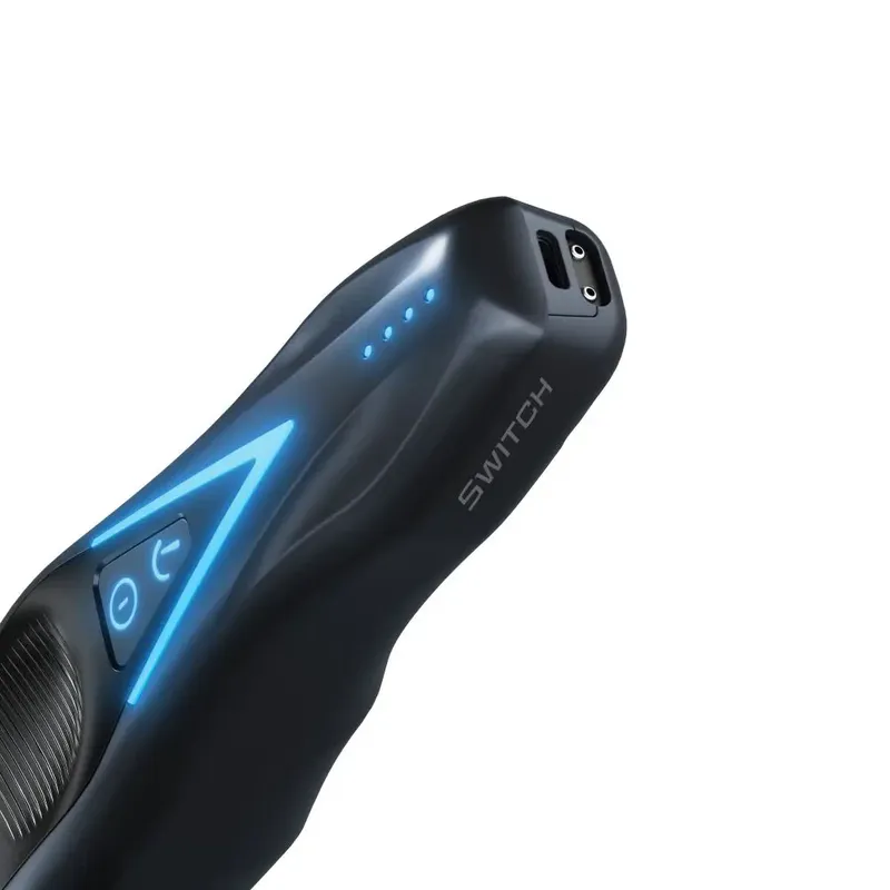 WAHL Vapor™ Switch - Image 3