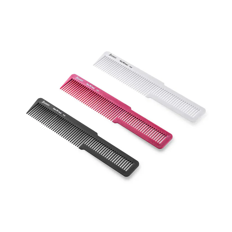 Beardburys Fade Pro Comb - Image 1