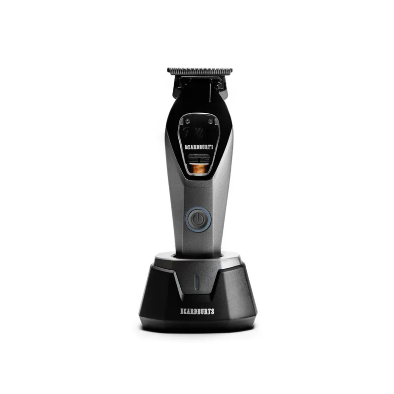 Beardburys Detail Trimmer GT-500 Boost - Image 1