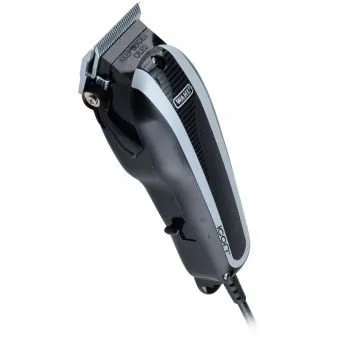 WAHL Icon - Image 3