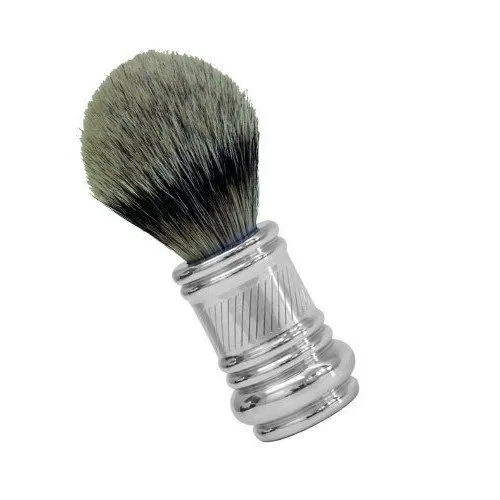 A shaving brush MERCURY Solingen 138001 - Image 2