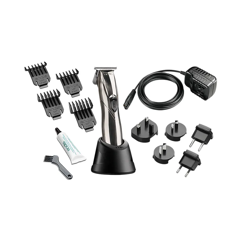 Andis Slimline Pro GTX - Image 2