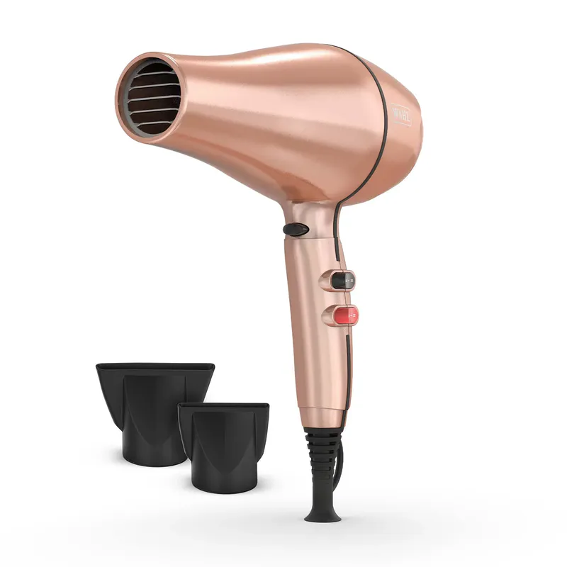 WAHL Keratin Pro - Rose Gold - Image 6