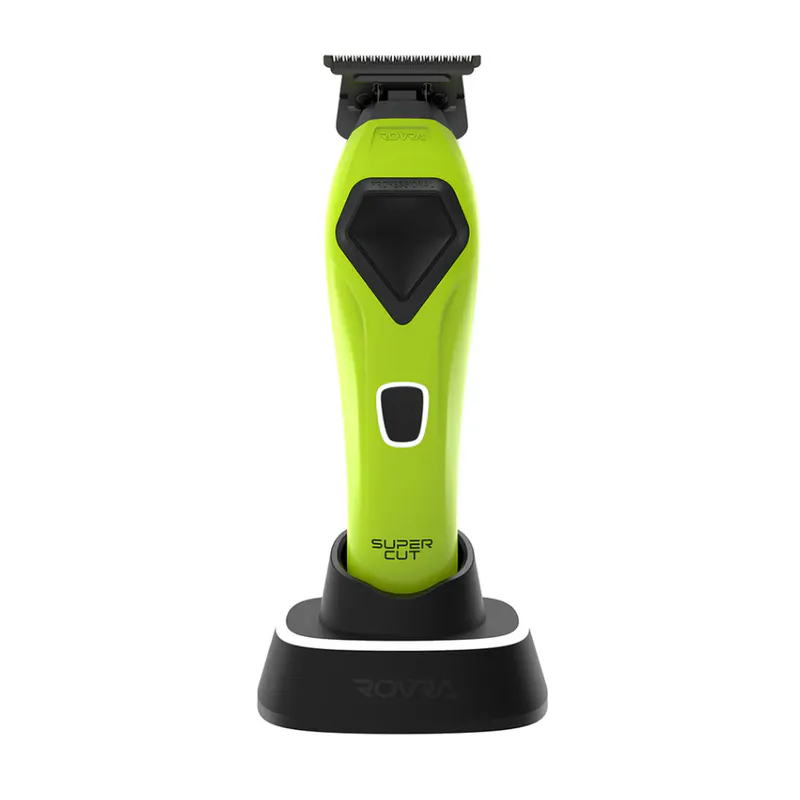 ROVRA Super Cut Trimmer - Image 2