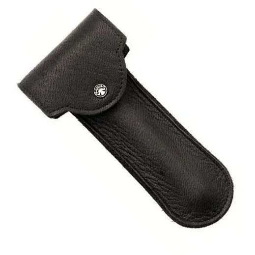 Case shaver Future - 767011 - Image 2