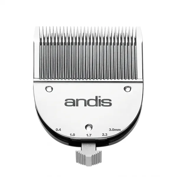 Cutting head Andis RBC - Image 1