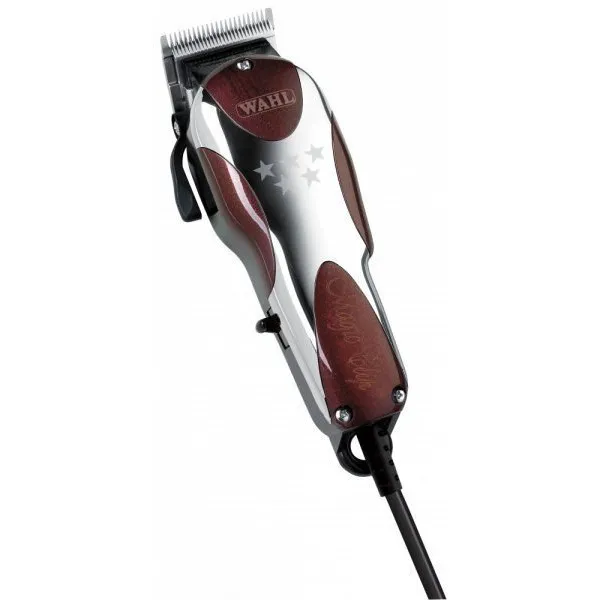 Starter Pack for Barber - WAHL - Image 3