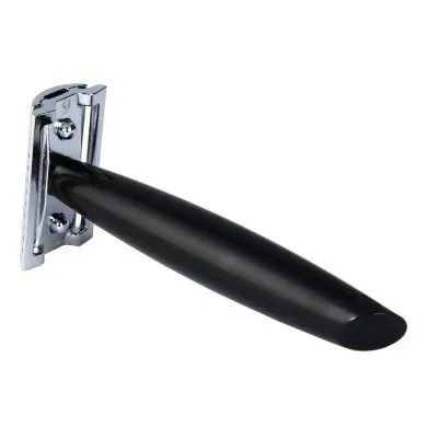 Razor Merkur Solingen 44011 - Image 2