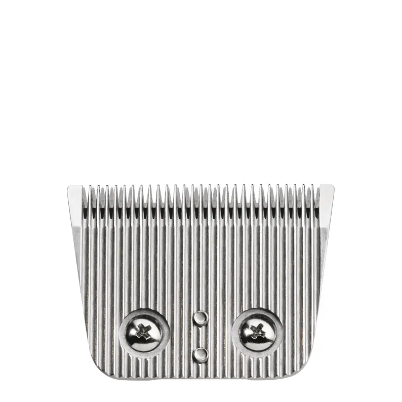 Clipping blade Andis T-liner+/Superliner - Image 2