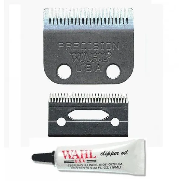 Cutting head WAHL Taper 4008-7310 Standard - Image 3