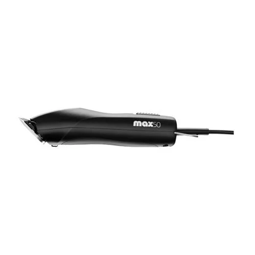 WAHL Max 50+ - Image 1