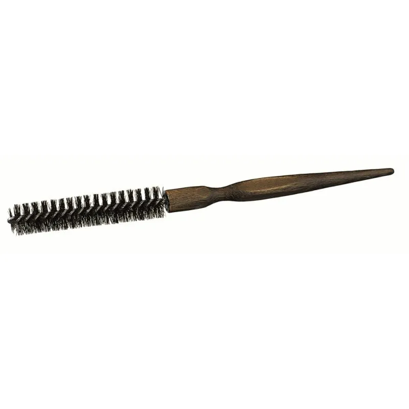 Hairbrush KELLER 037 03 45-18 mm - Image 1