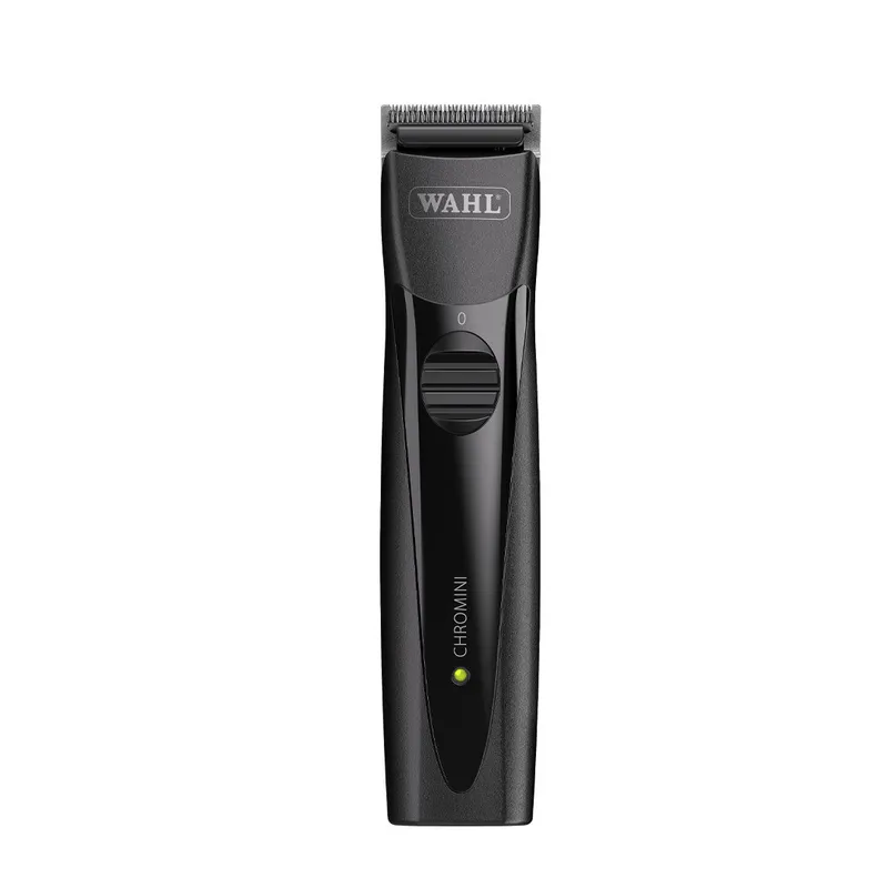 WAHL ChroMini - Image 1