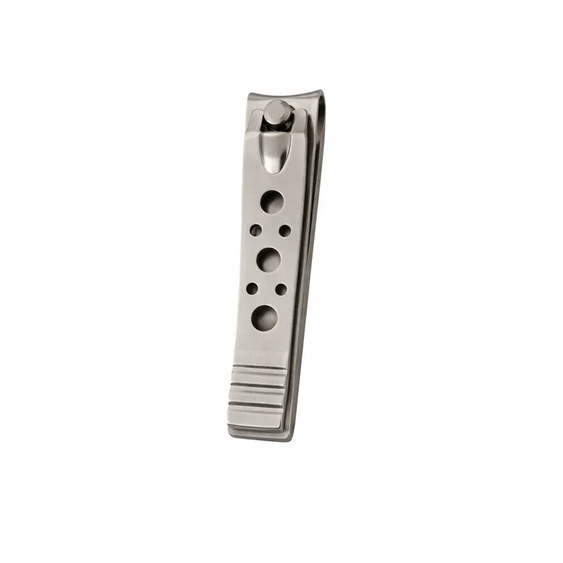 RÖR Nail Nippers - Image 2