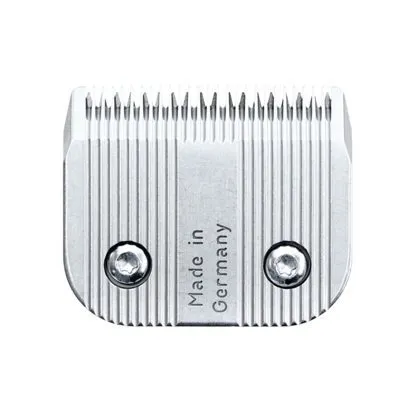 WAHL cutting head 1,5 mm - Image 2