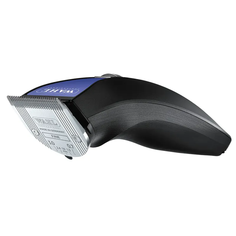 WAHL 1870-0482 Bravura - Midnight Blue - Image 4