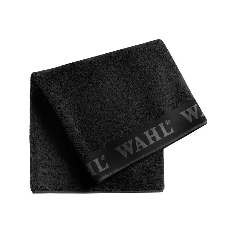 WAHL Beach Towel - Image 1