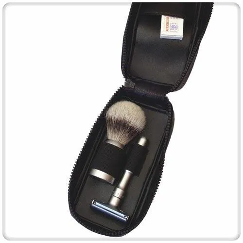 Shaving kit DOVO Solingen 368016 - Image 2