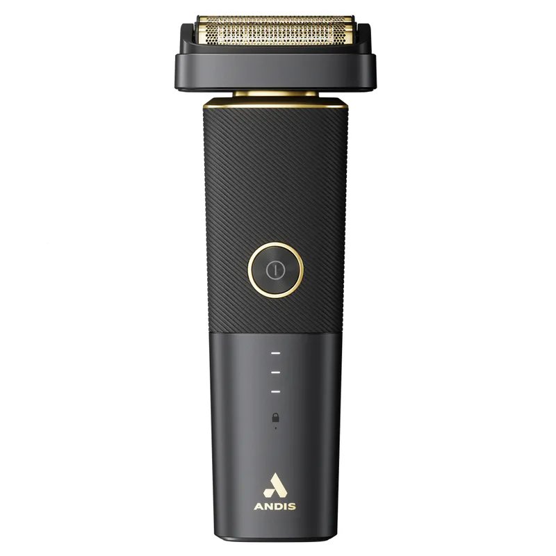 ANDIS reSurge Shaver - Image 3
