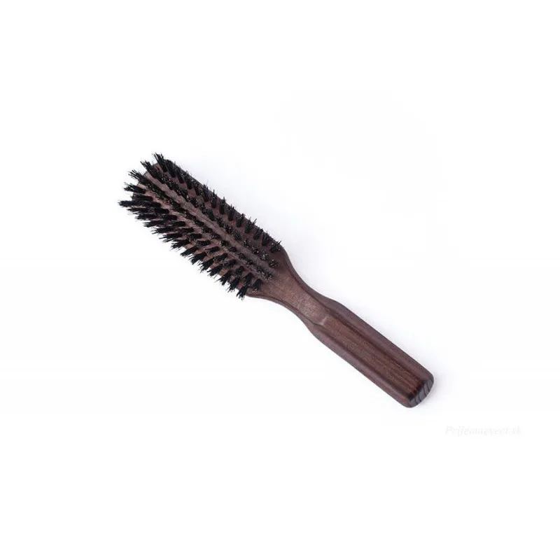 Brush KELLER TL 100 30 40 - Image 2