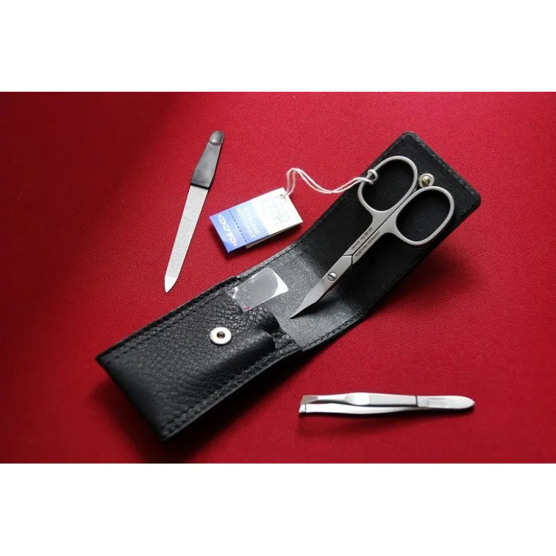 Manicure Solingen DOVO 1014 016 - Image 5