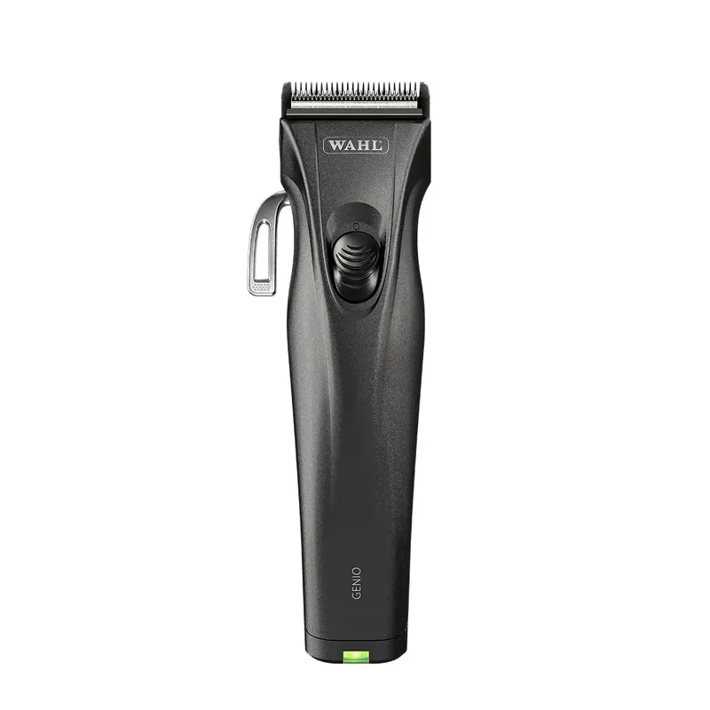 WAHL Professional Genio Set - Image 2