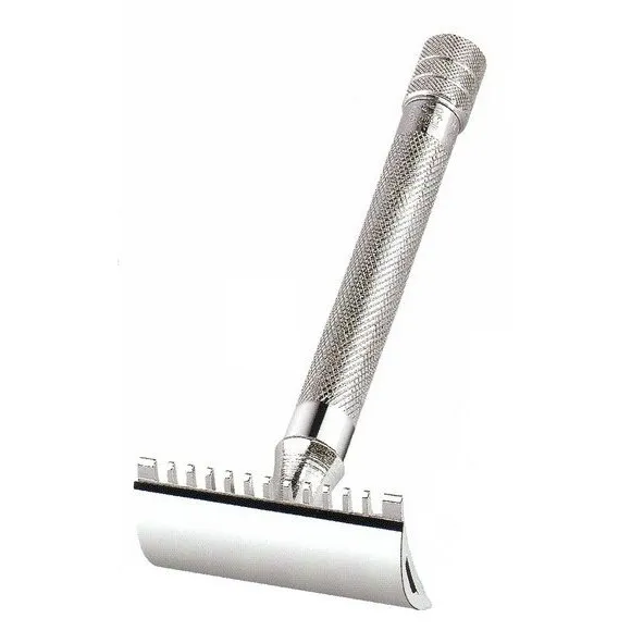 Razor Merkur Solingen 25001 - Image 2