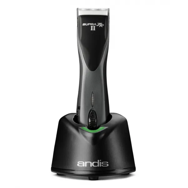 Andis Supra ZR II - Image 2