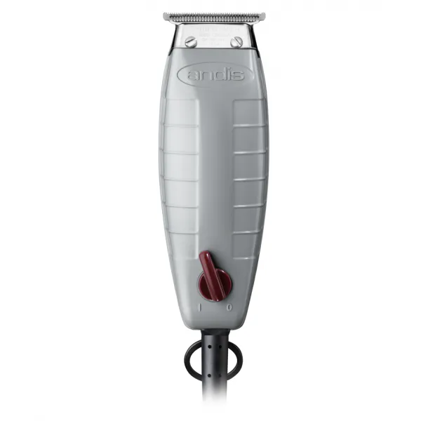 Andis T-Outliner - Image 1