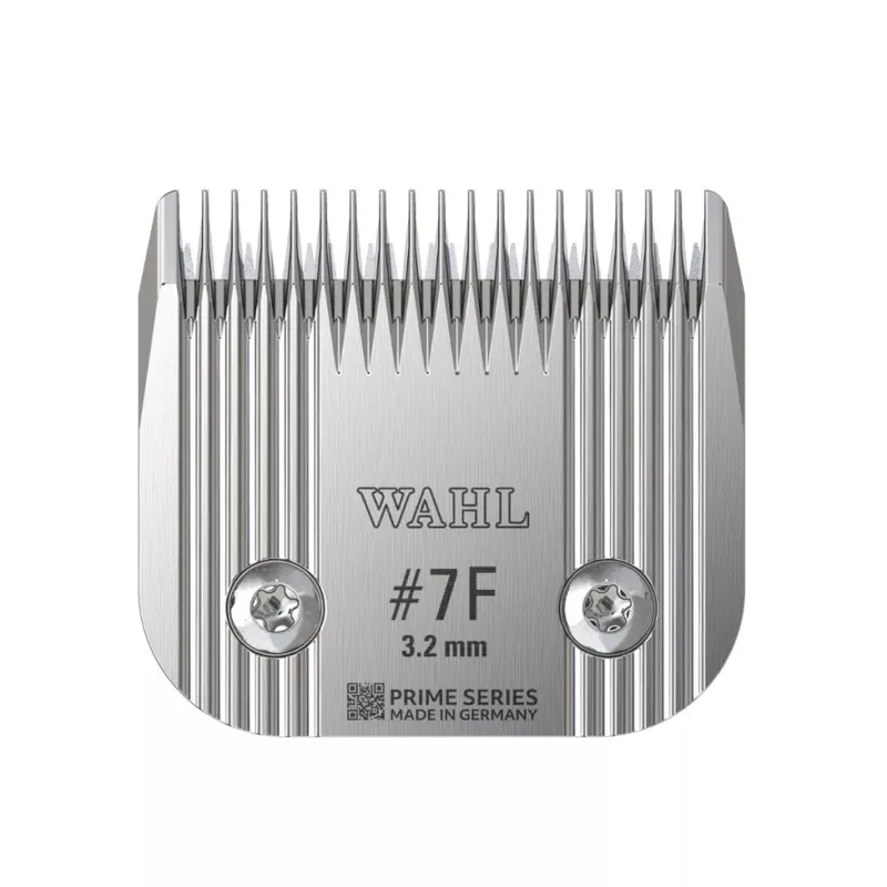 WAHL 3.2 mm Cutting Blade - Image 1
