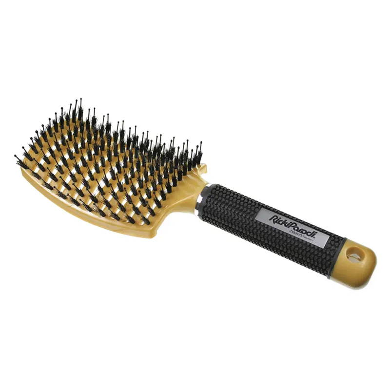 RICKI PARODI Vent Hair Brush - Image 1