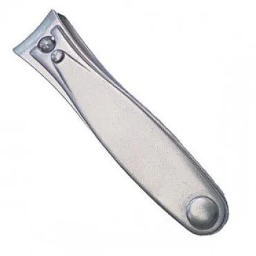 Shaving kit Merkur Solingen 4016 066 Bear Mountain - Image 5