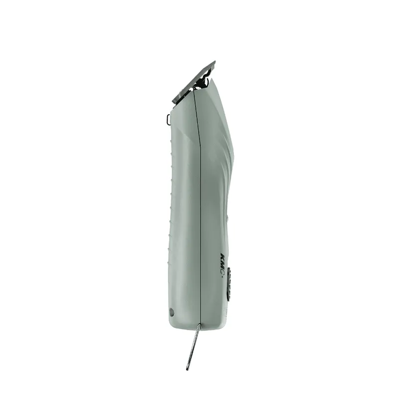 WAHL KMC+ Cordless - Image 1