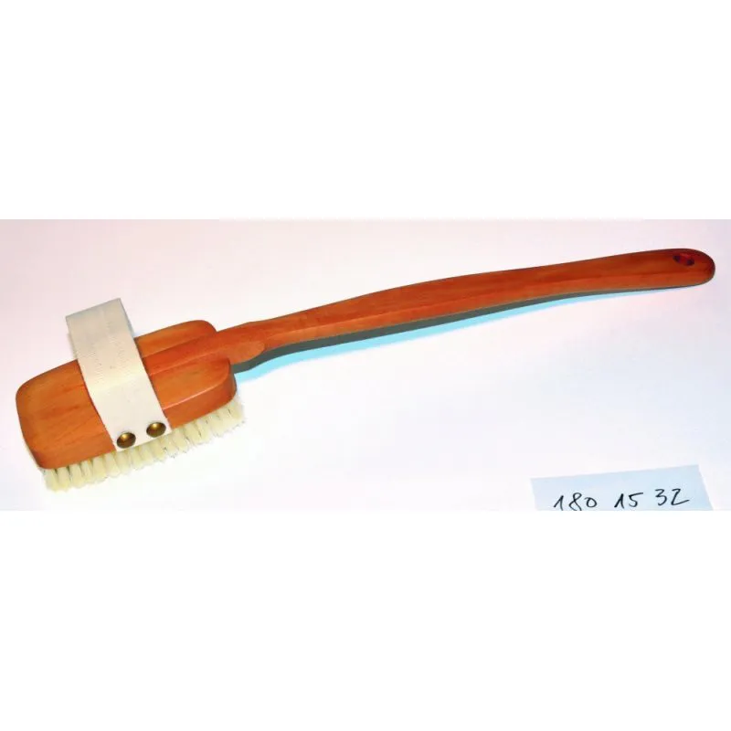 Brush the sauna and bathroom KELLER 180 15 32 - Image 2