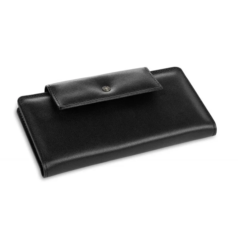 Set SHAVETTE 576,016 Men's Grooming - Image 2