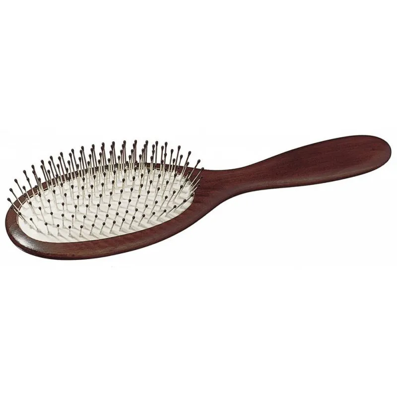 Brush KELLER 125 03 84 - Image 1