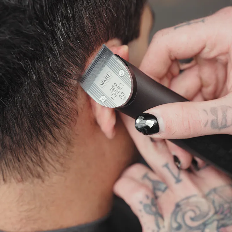 WAHL ChroMini - Image 3