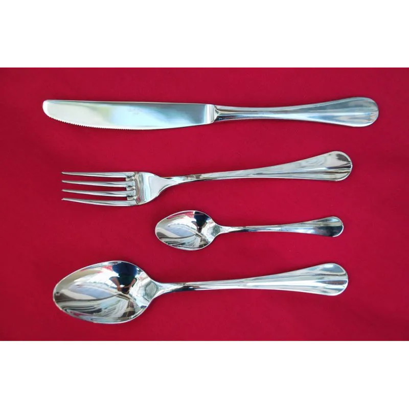 Cutlery set ROMA - Image 1