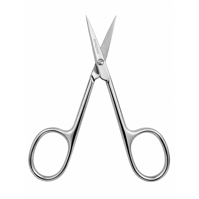 RICKI PARODI Cuticle Scissors - Image 3