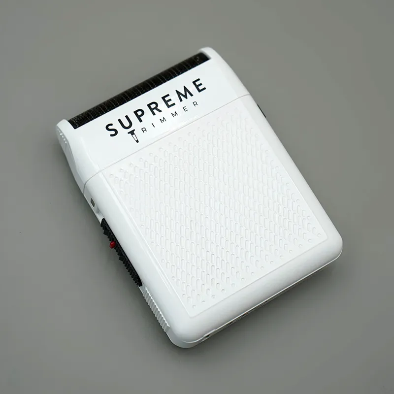 STpro SOLO Professional Shaver - Image 2