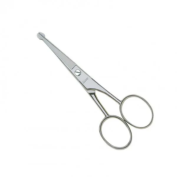 Pocket knife I FES Ambassador Solingen - Image 5