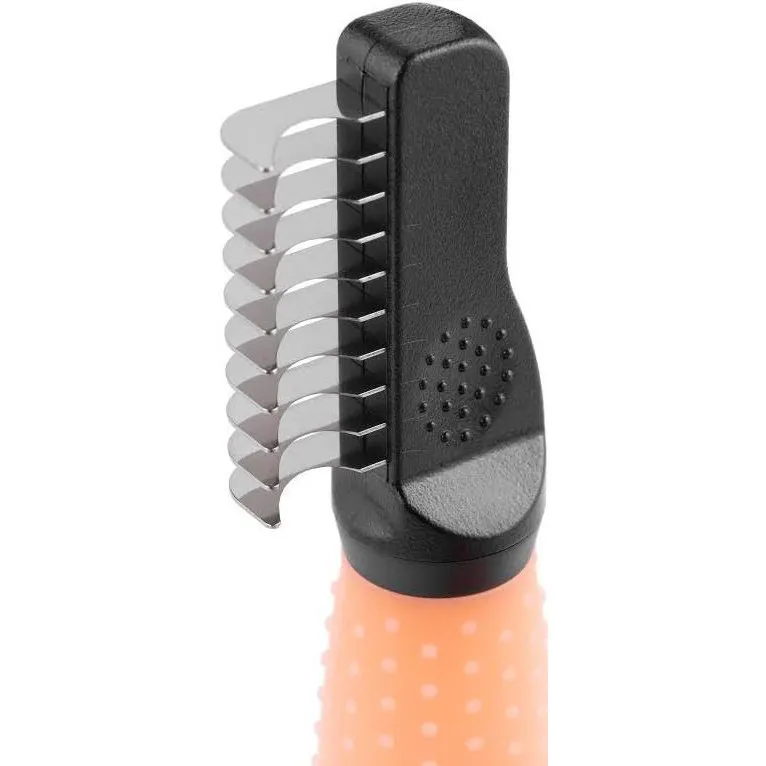WAHL Brush - Image 4
