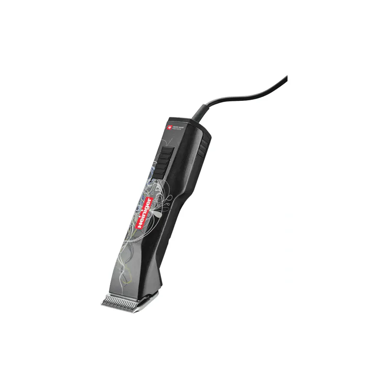 Heiniger SAPHIR CORD – clipper - Image 1