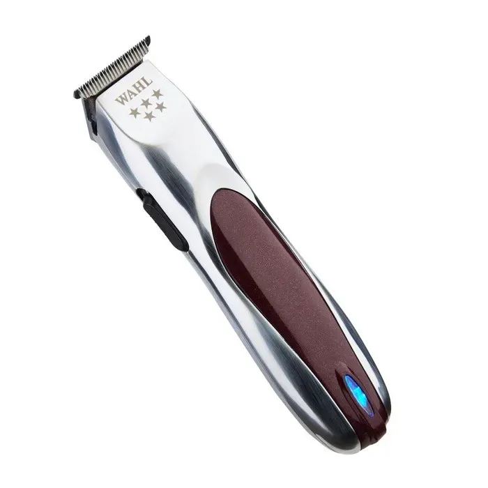 WAHL A-Lign - Image 2
