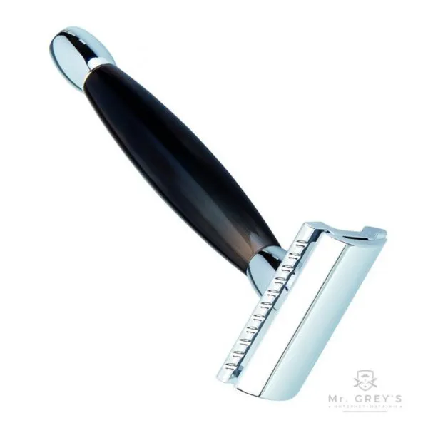 Razor Merkur Solingen 27001 - Image 2