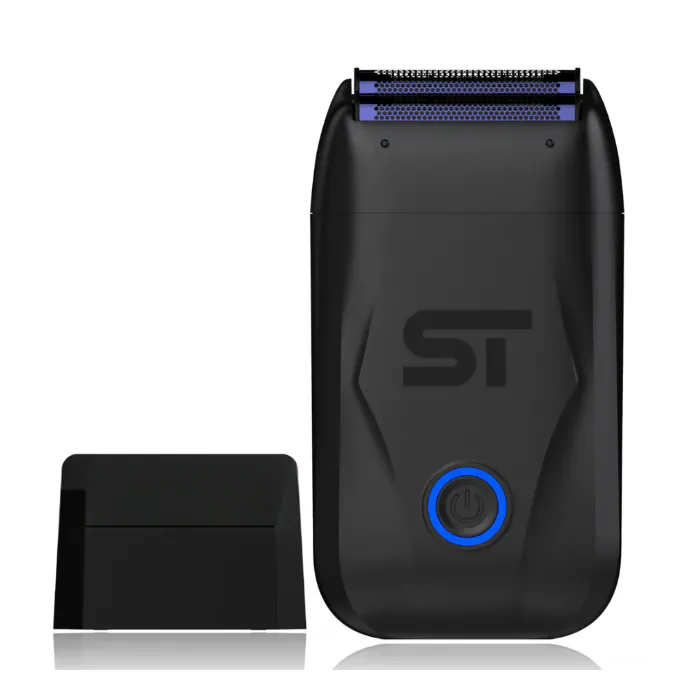 Supreme Trimmer DARKSTAR 72™ Vector Shaver - Image 1