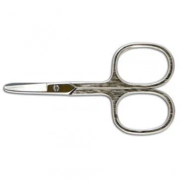 Scissors for children ROR Solingen 10612 - Image 1
