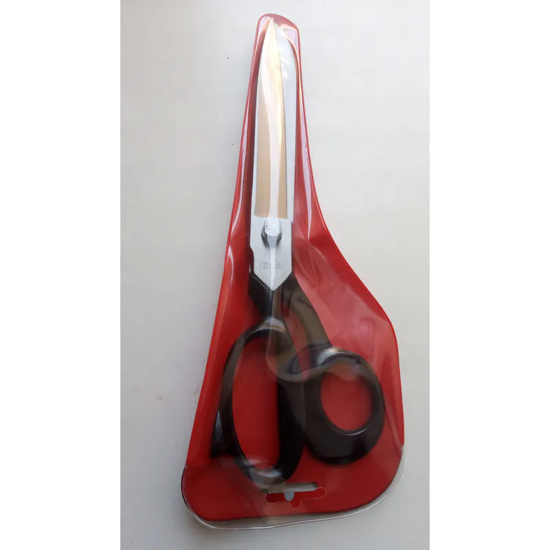 Tailor's scissors RÖR 12" - Image 1