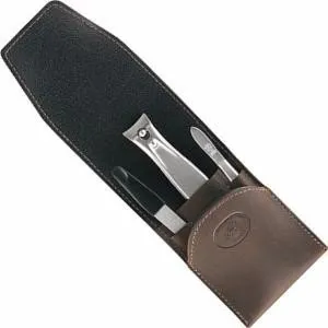 Set DOVO Solingen 4009 056 - Image 1