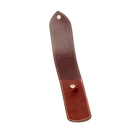 Case razor DOVO 9022 051 - Image 2